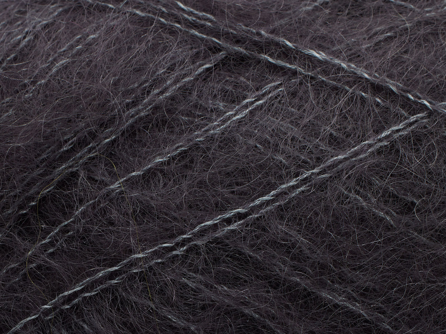 Filcolana Tilia 331 Steel