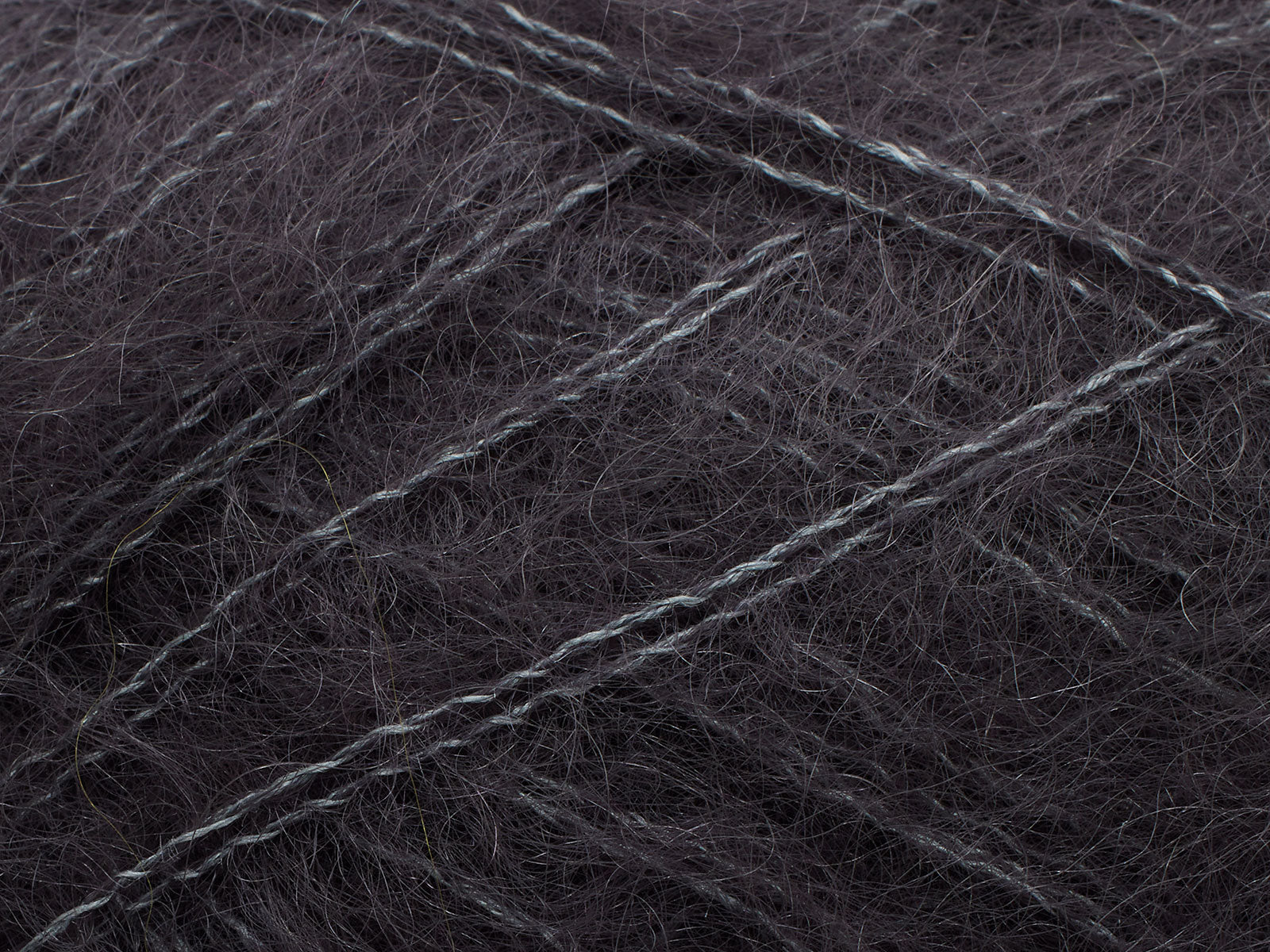 Filcolana Tilia 331 Steel