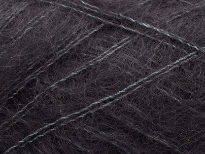 Filcolana Tilia 331 Steel