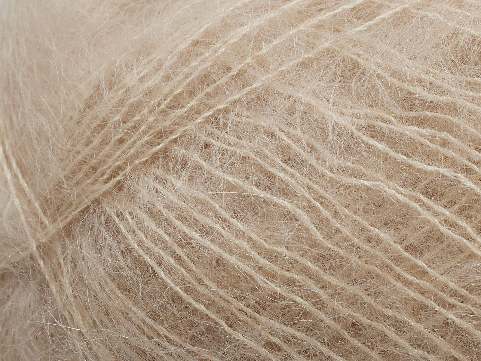 Filcolana Tilia 336 Latte