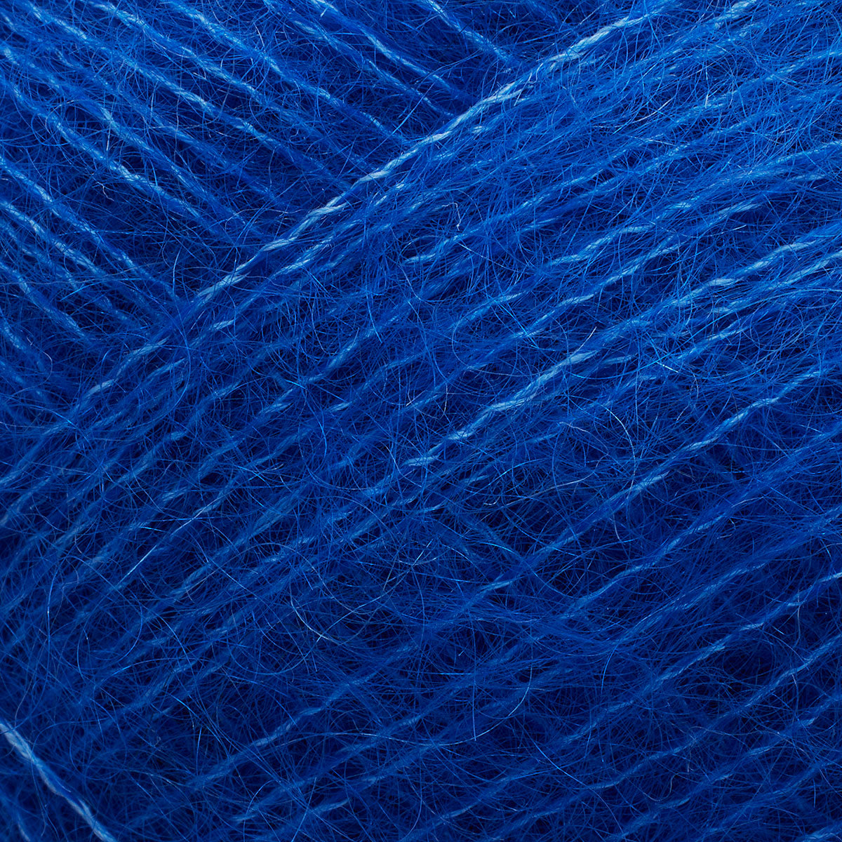 Filcolana Tilia 337 Bright Cobalt