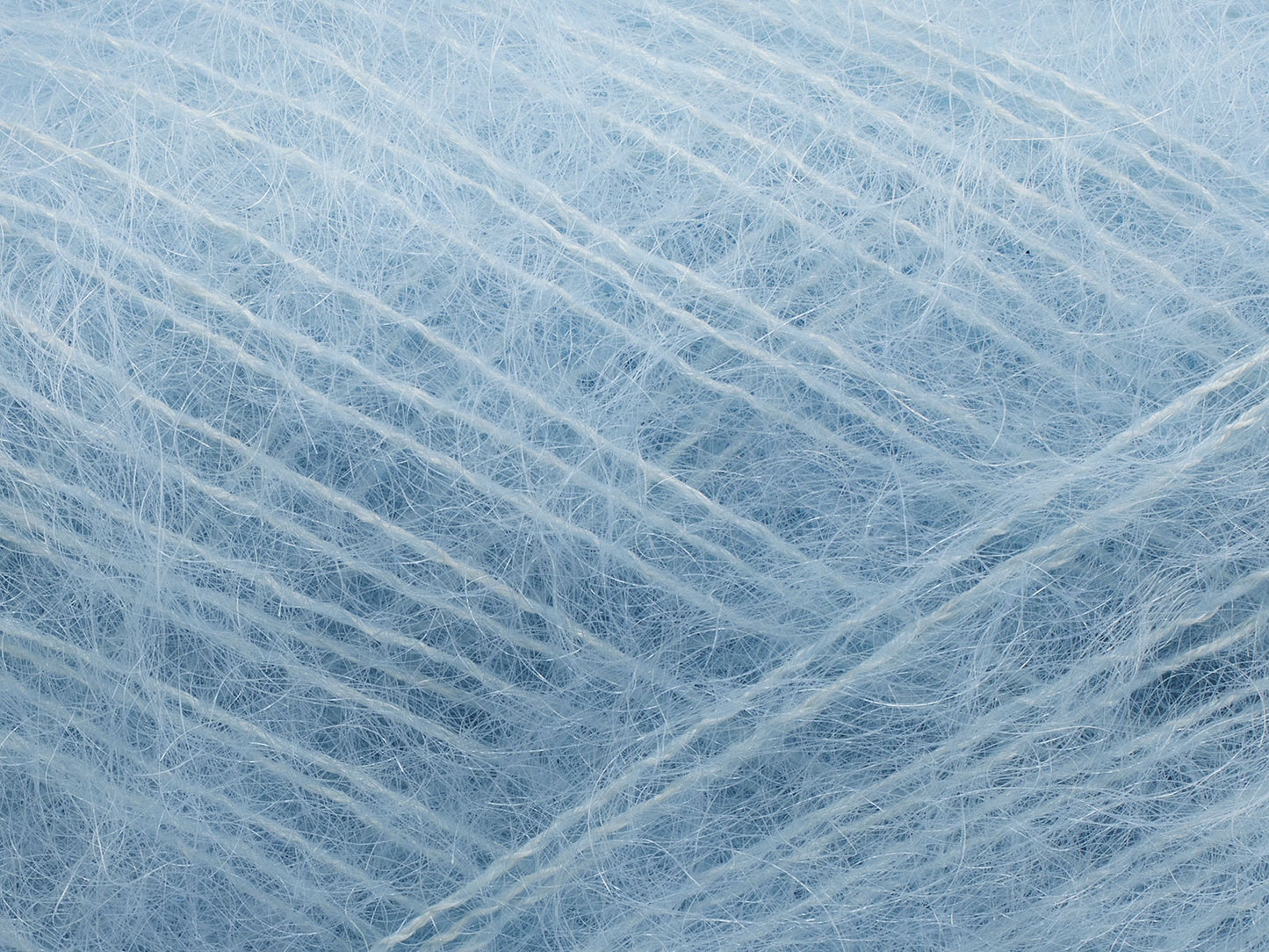 Filcolana Tilia 340 Ice Blue