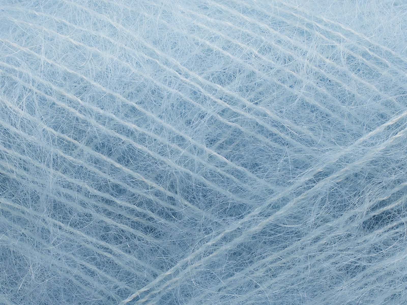 Filcolana Tilia 340 Ice Blue