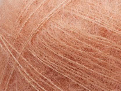 Filcolana Tilia 341 Winter Peach