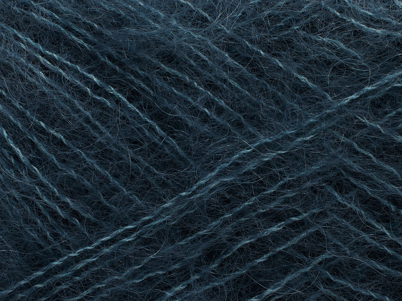 Filcolana Tilia 342 Arctic Blue