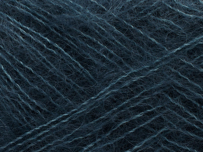 Filcolana Tilia 342 Arctic Blue
