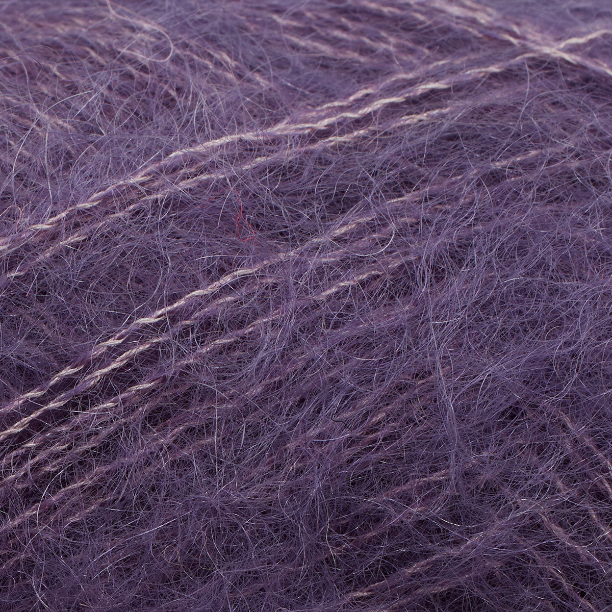 Filcolana Tilia 349 Mauve