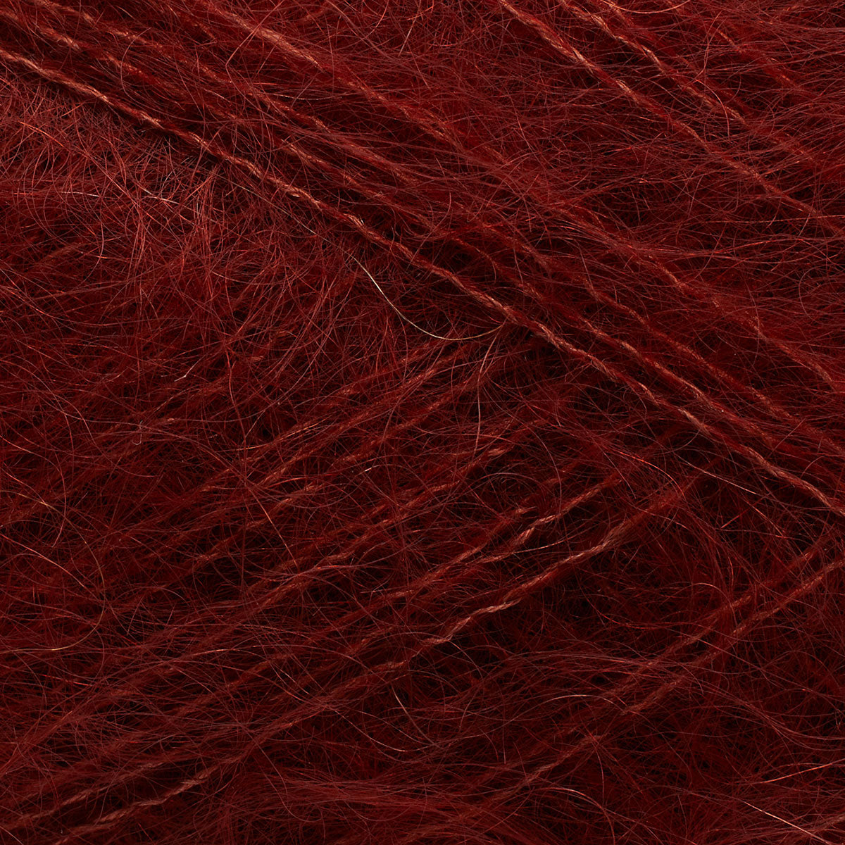 Filcolana Tilia 350 Sienna