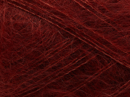 Filcolana Tilia 350 Sienna