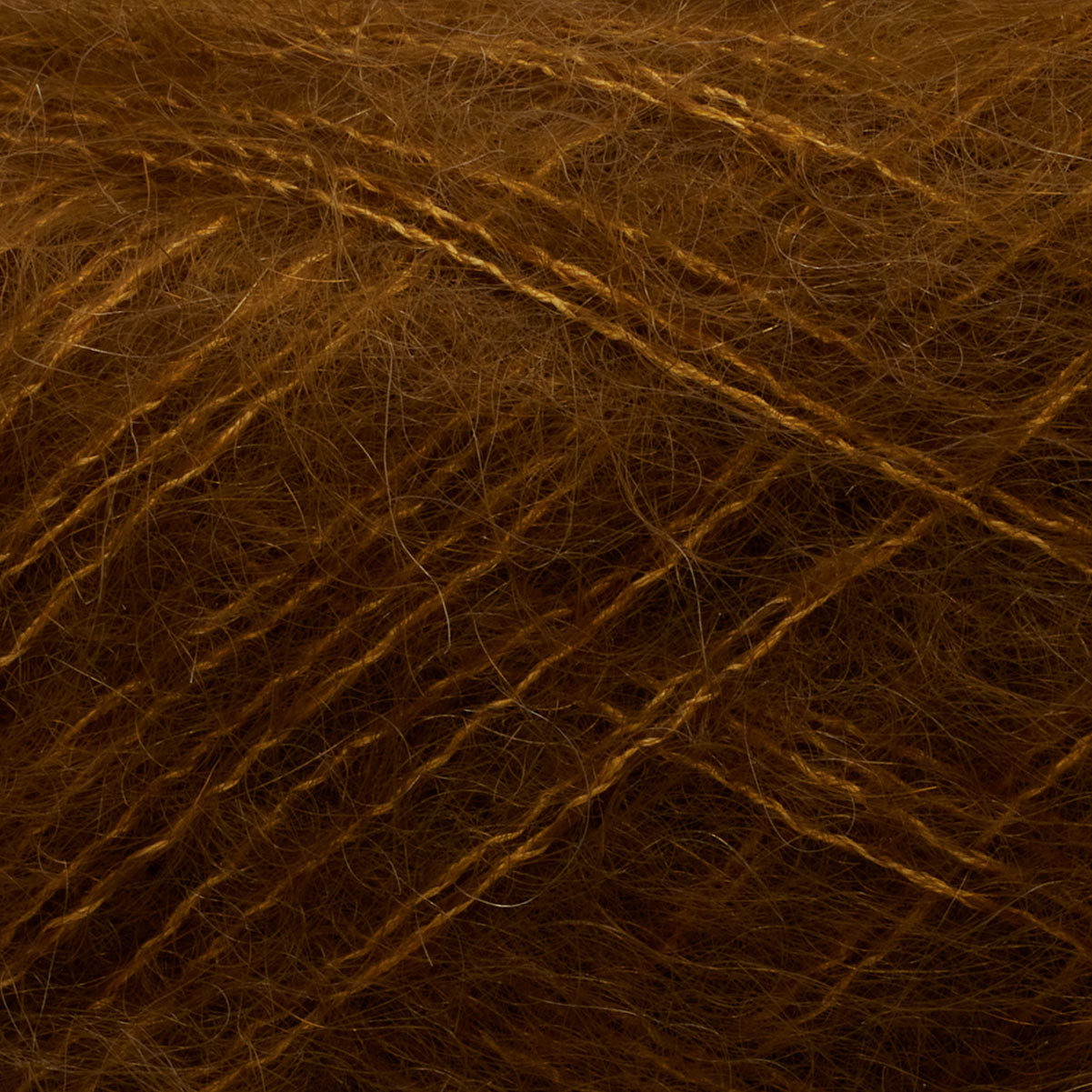 Filcolana Tilia 351 Tapenade