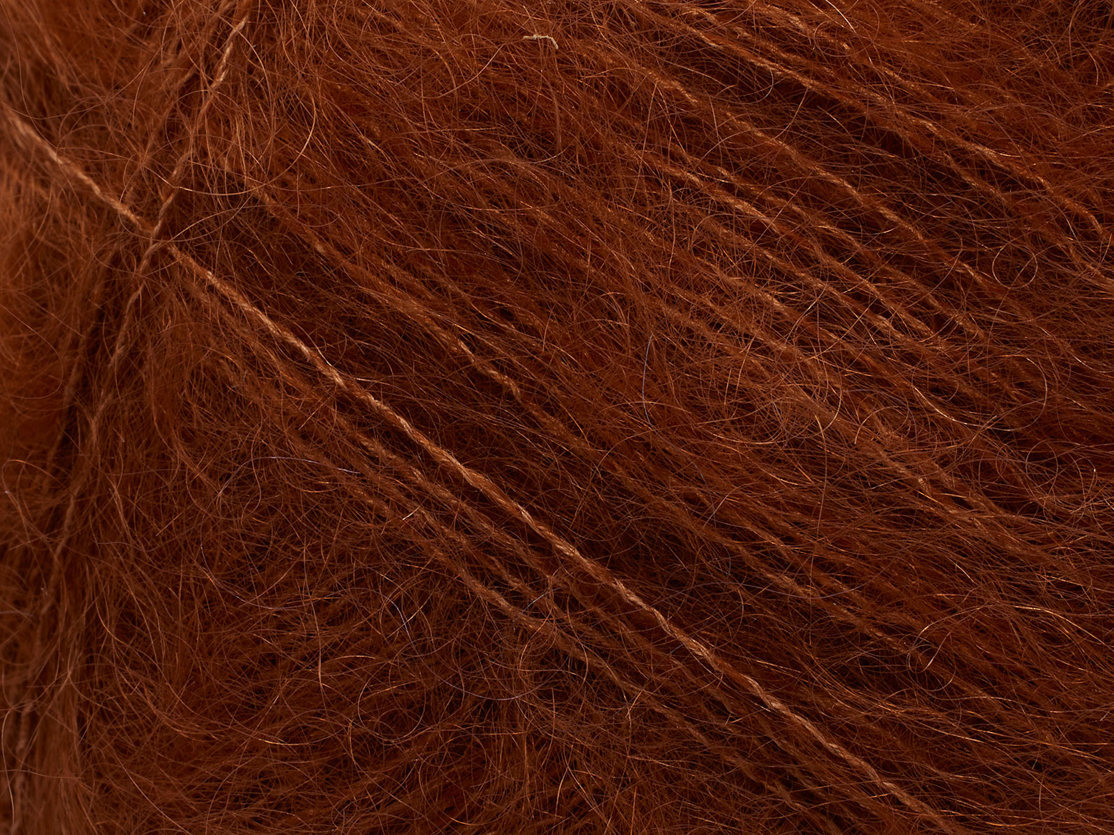 Filcolana Tilia 352 Red Squirrel