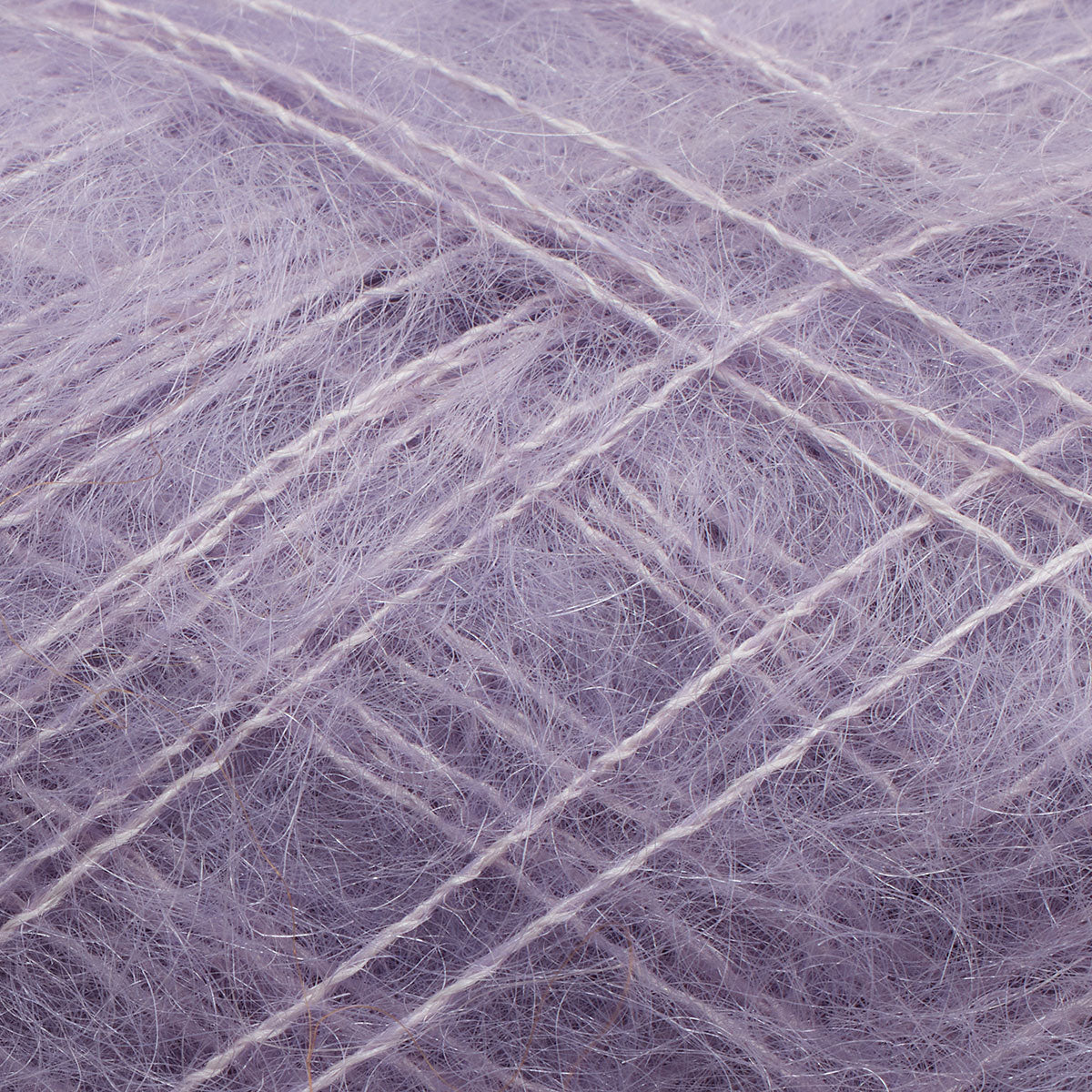 Filcolana Tilia 353 Freesia