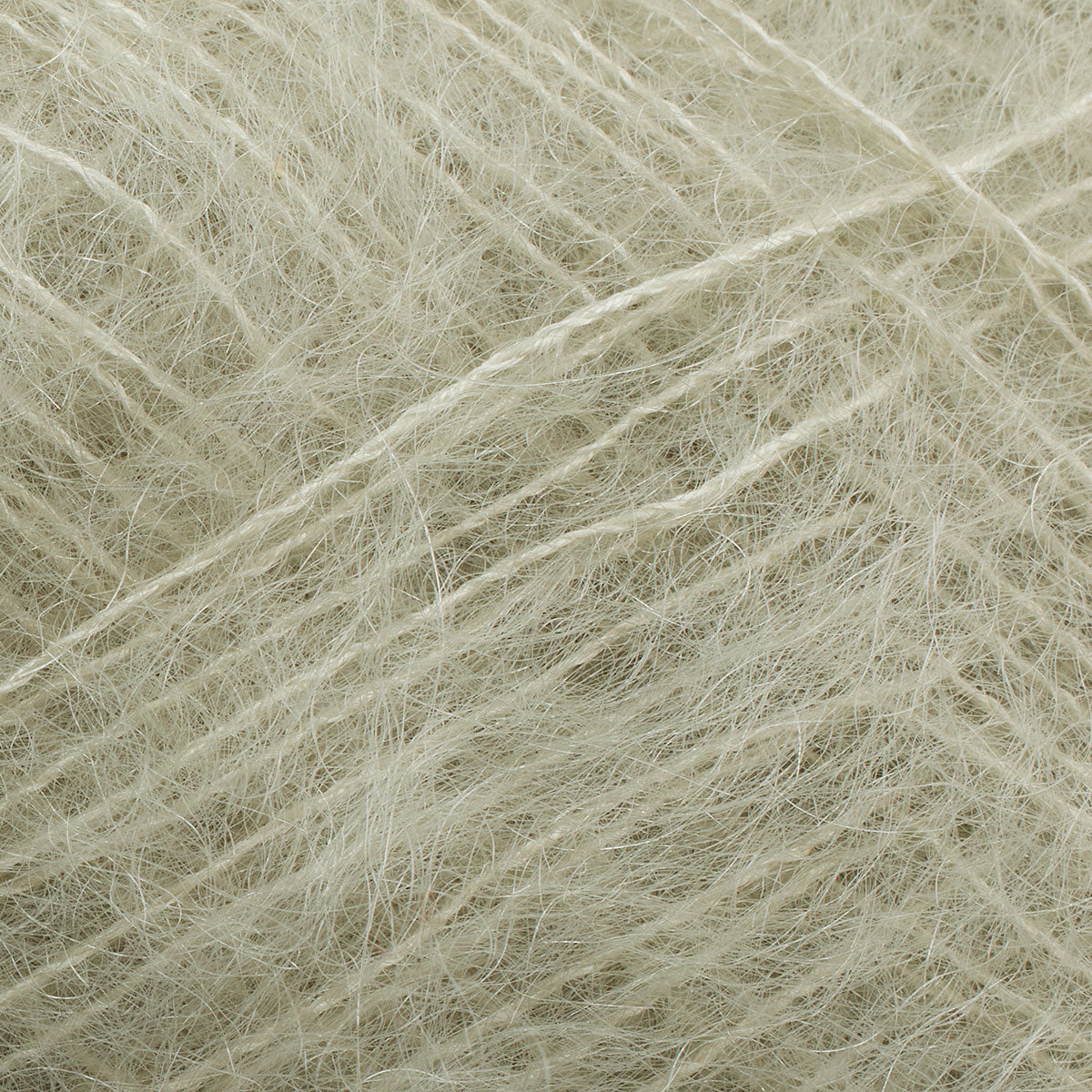 Filcolana Tilia 355 Green Tea