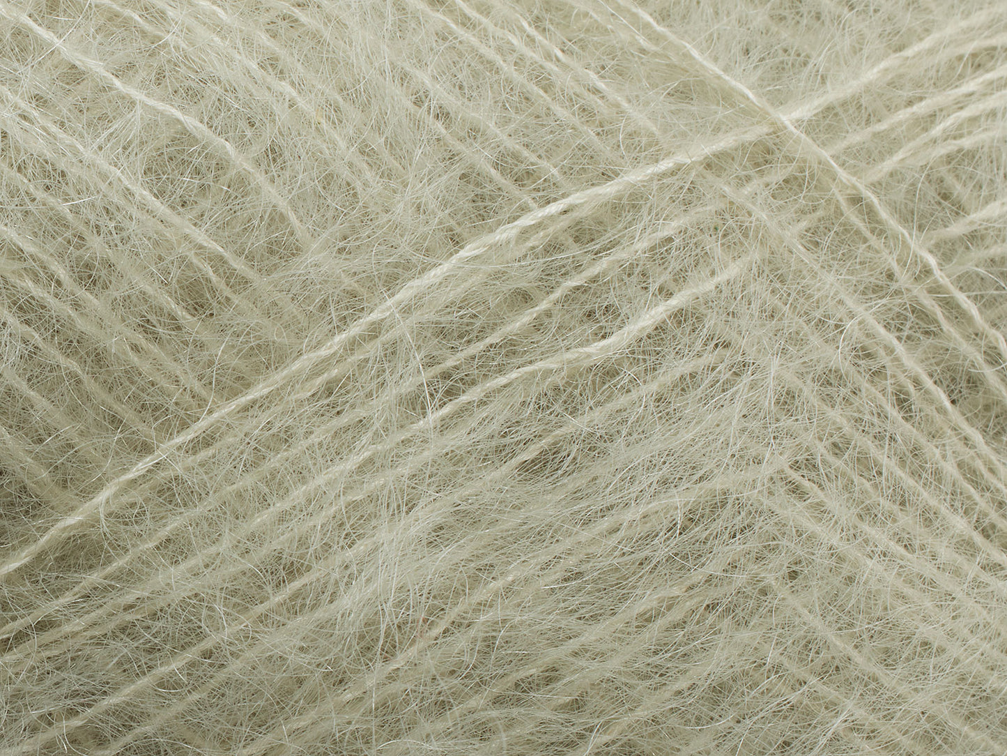 Filcolana Tilia 355 Green Tea