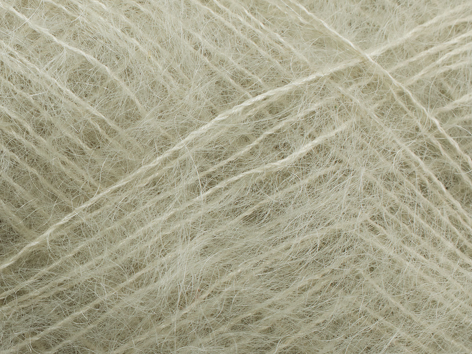 Filcolana Tilia 355 Green Tea
