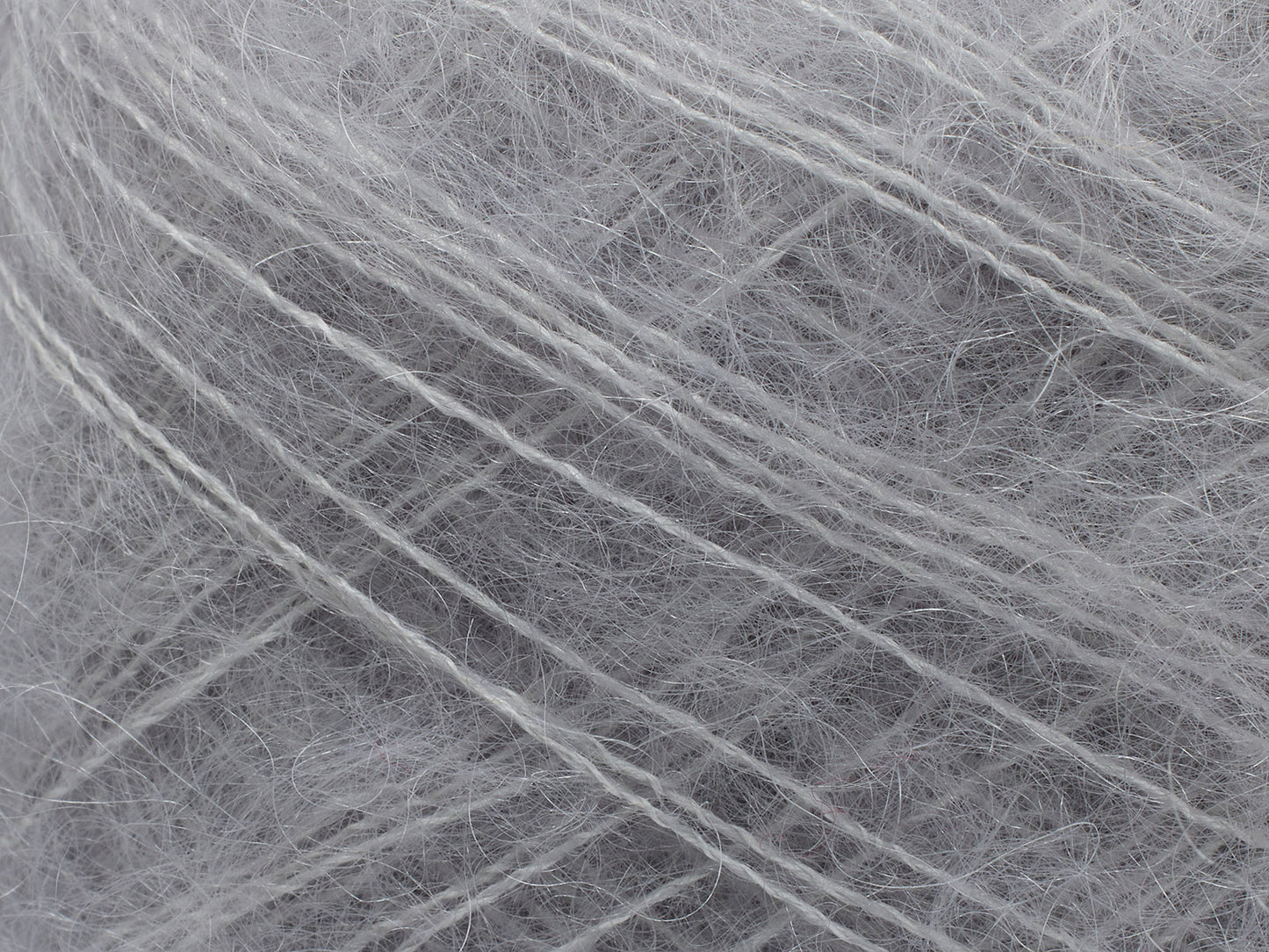 Filcolana Tilia 358 Silver