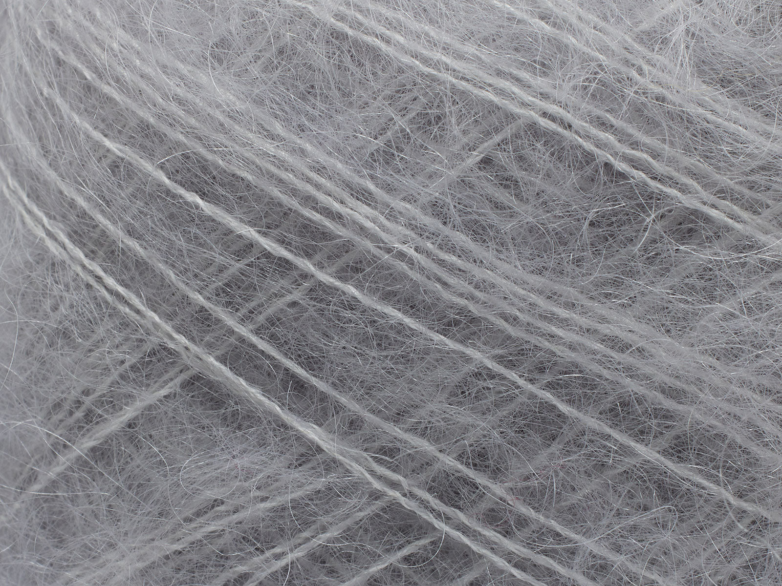 Filcolana Tilia 358 Silver
