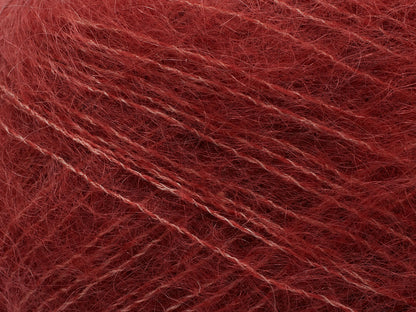 Filcolana Tilia 361 Madeira Rose