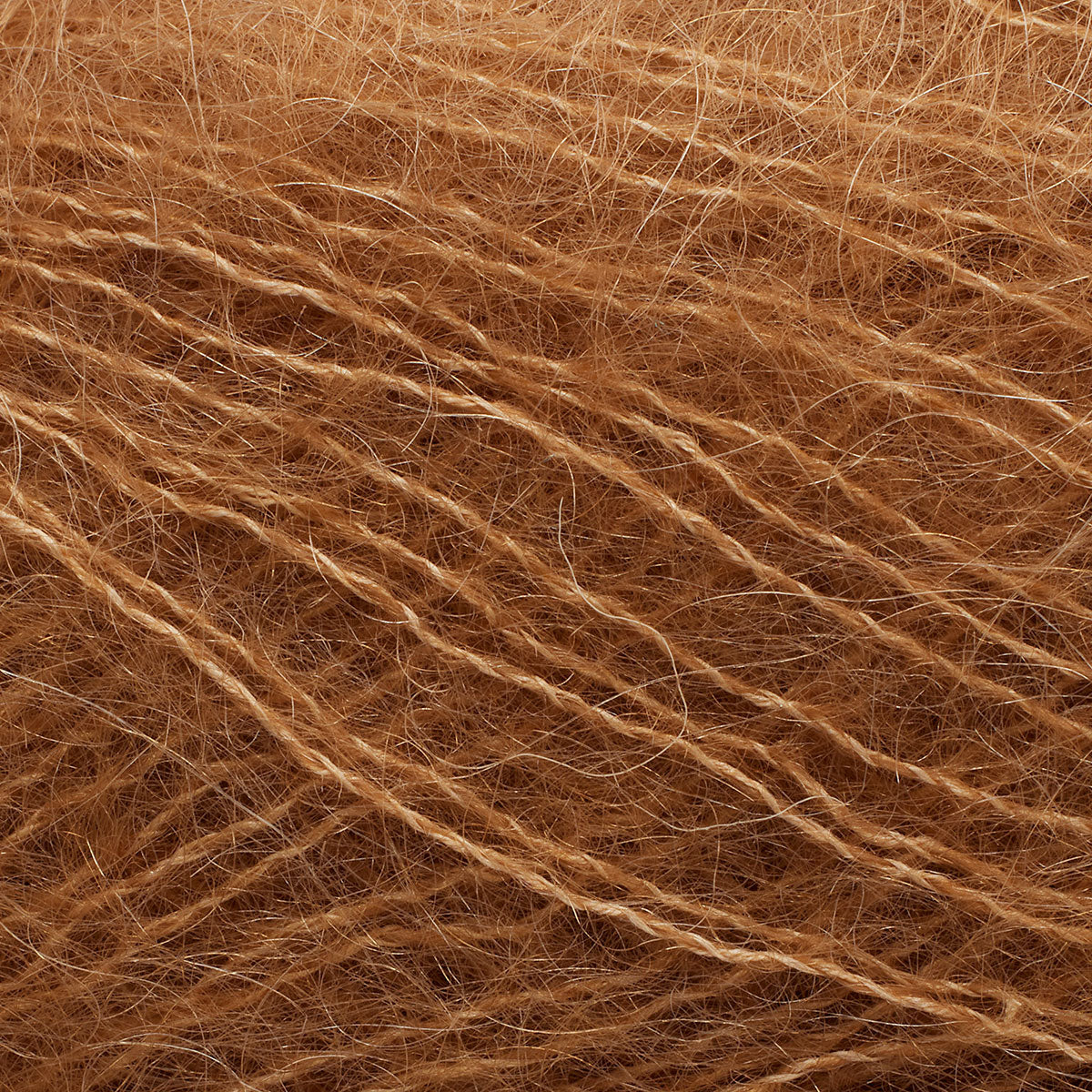 Filcolana Tilia 363 Caramel