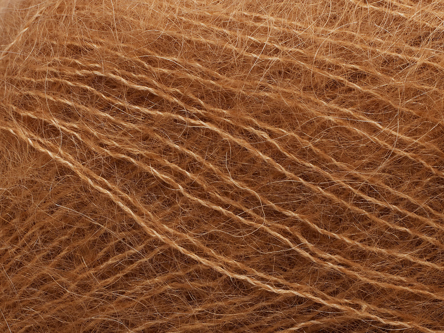 Filcolana Tilia 363 Caramel