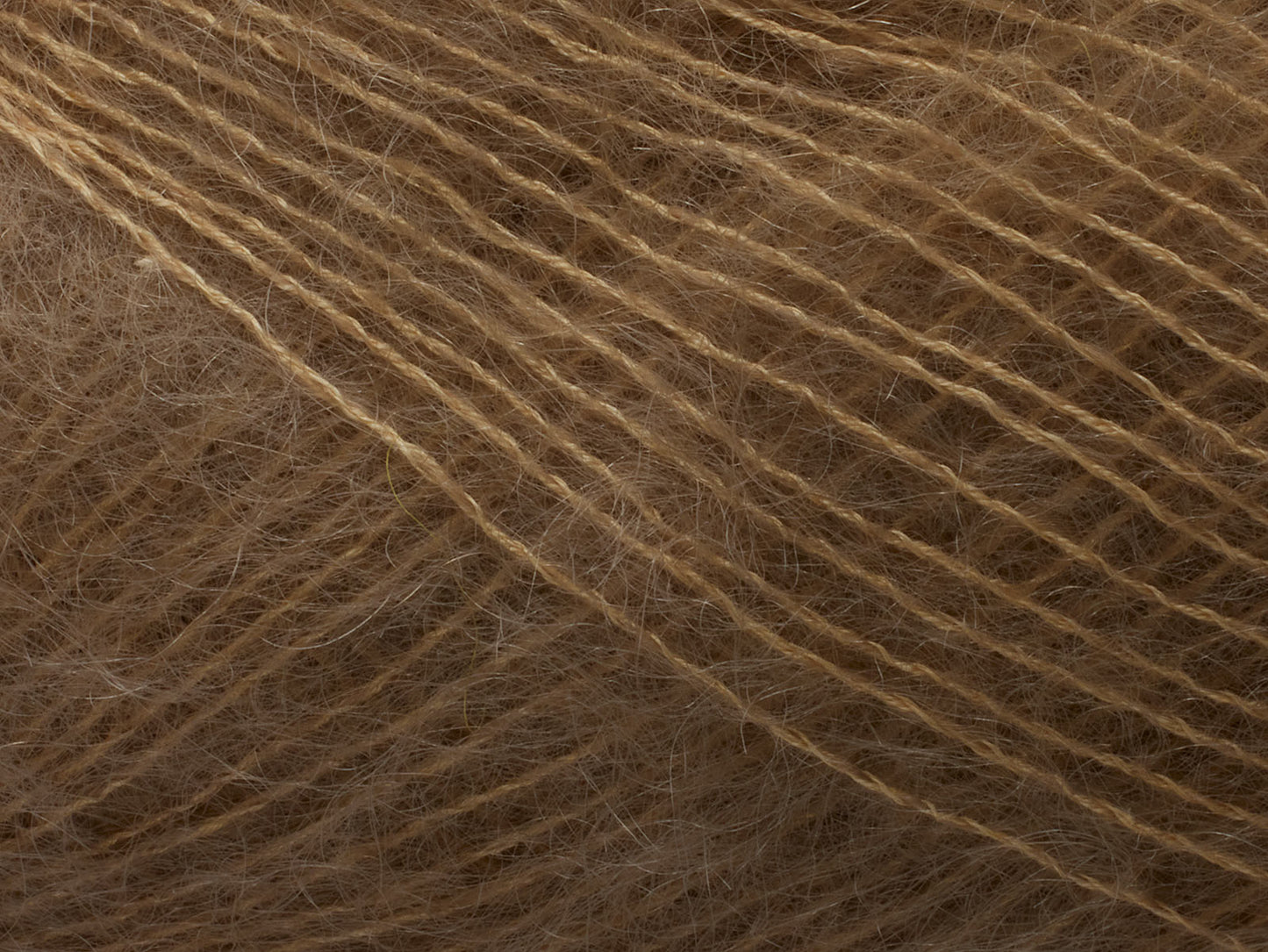 Filcolana Tilia 364 Chai