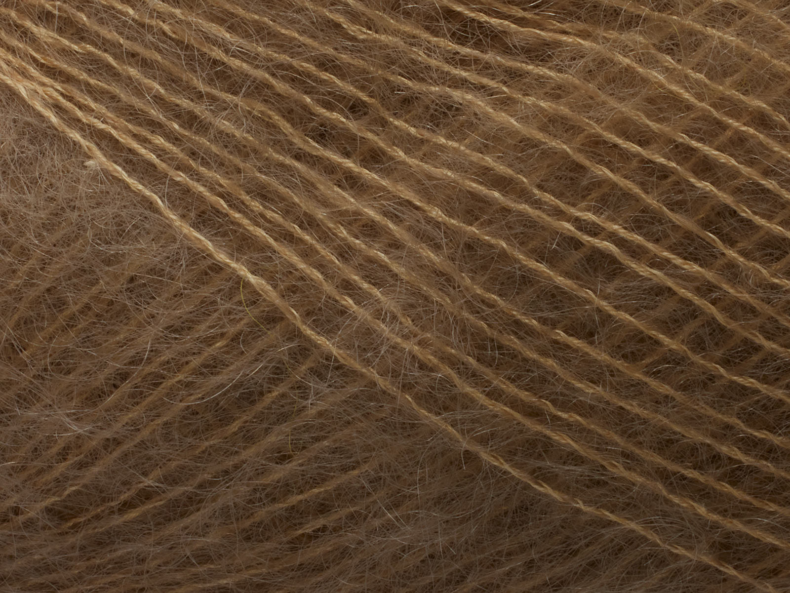 Filcolana Tilia 364 Chai