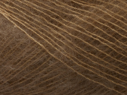 Filcolana Tilia 364 Chai