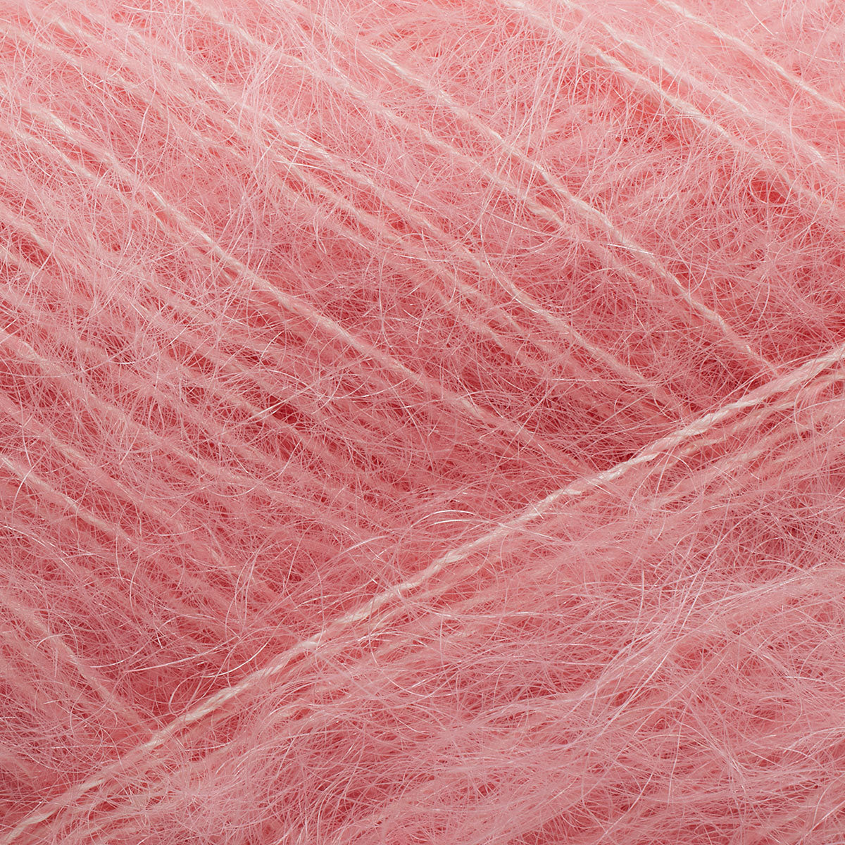 Filcolana Tilia 370 Flamingo