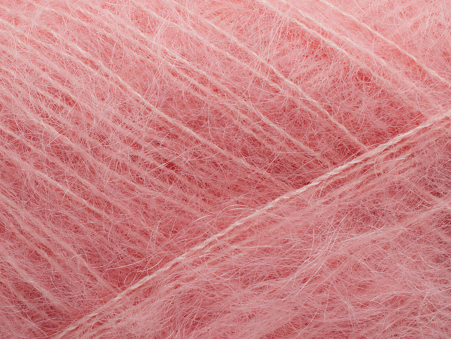 Filcolana Tilia 370 Flamingo