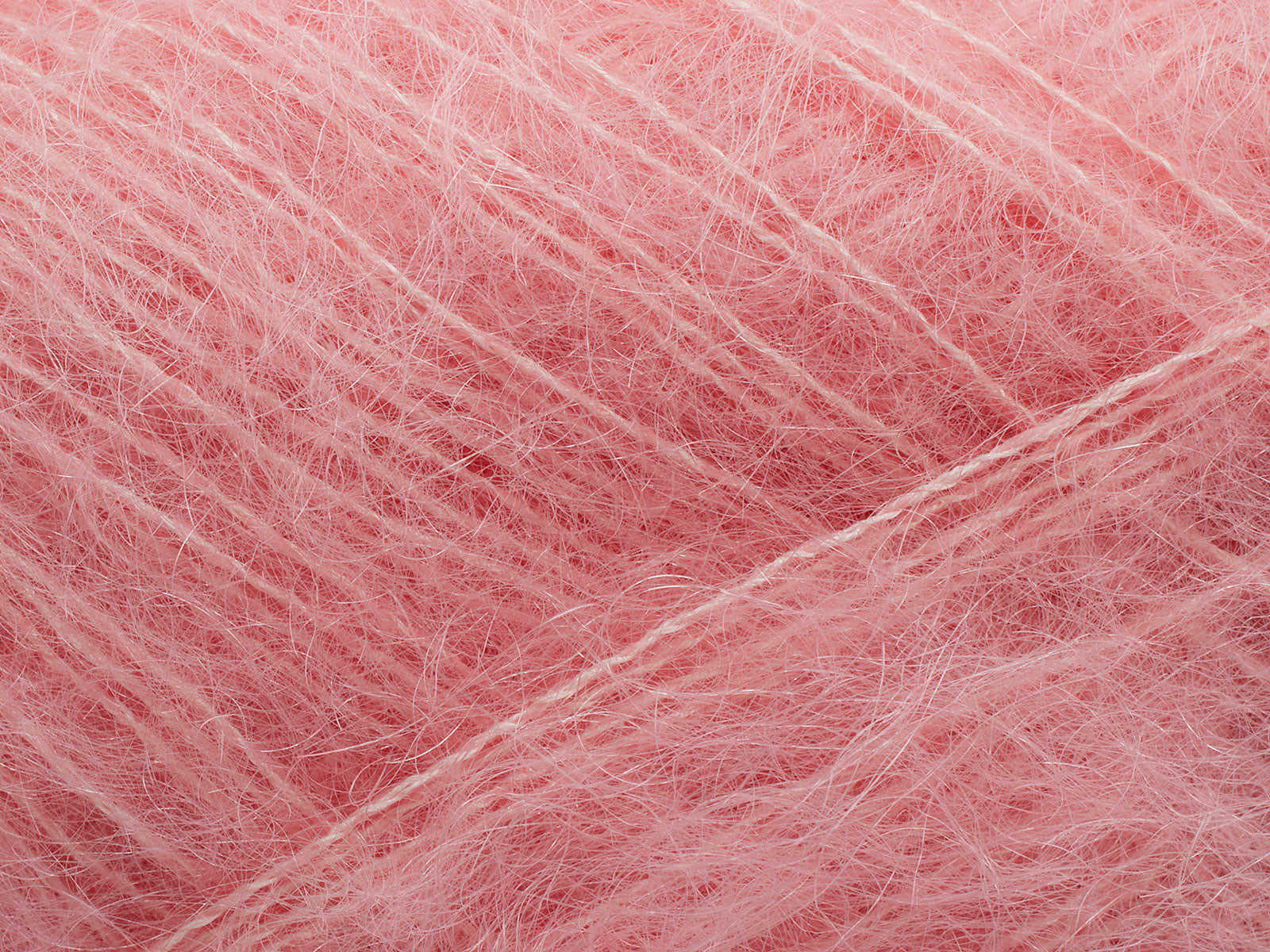 Filcolana Tilia 370 Flamingo