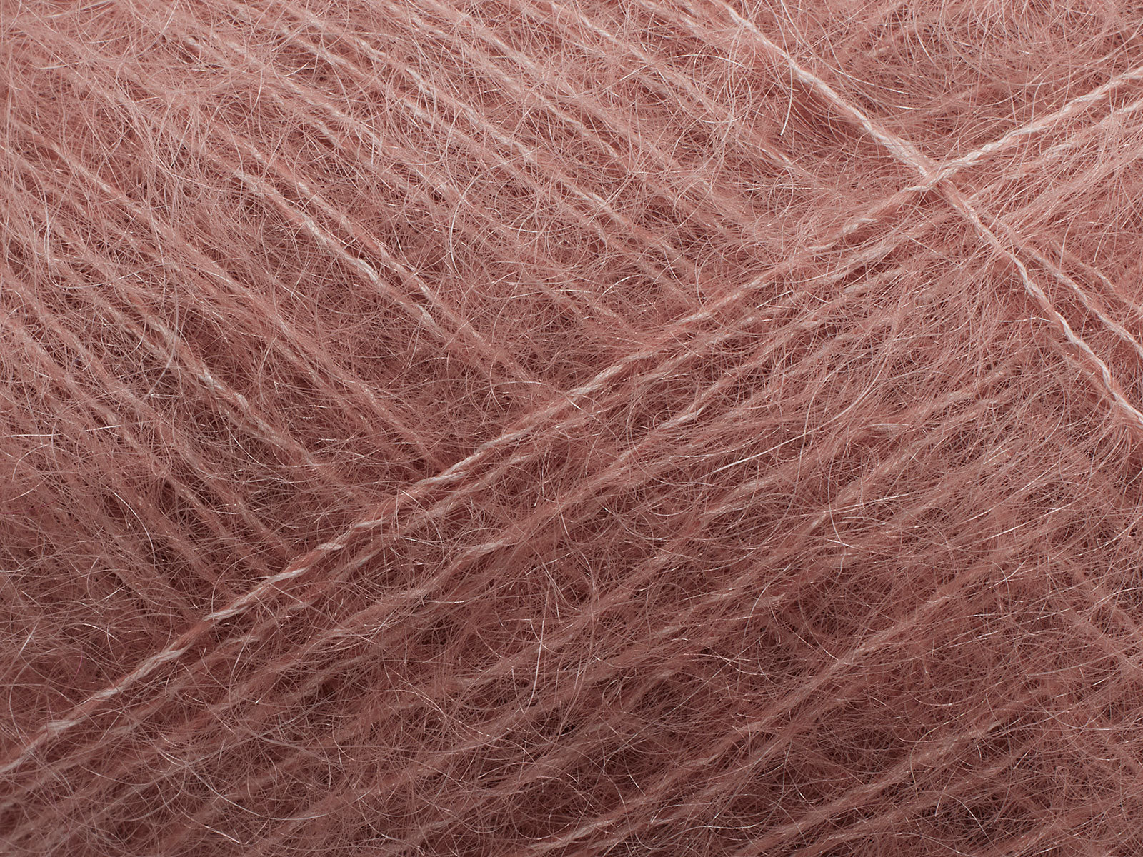 Filcolana Tilia 373 Vintage Rose