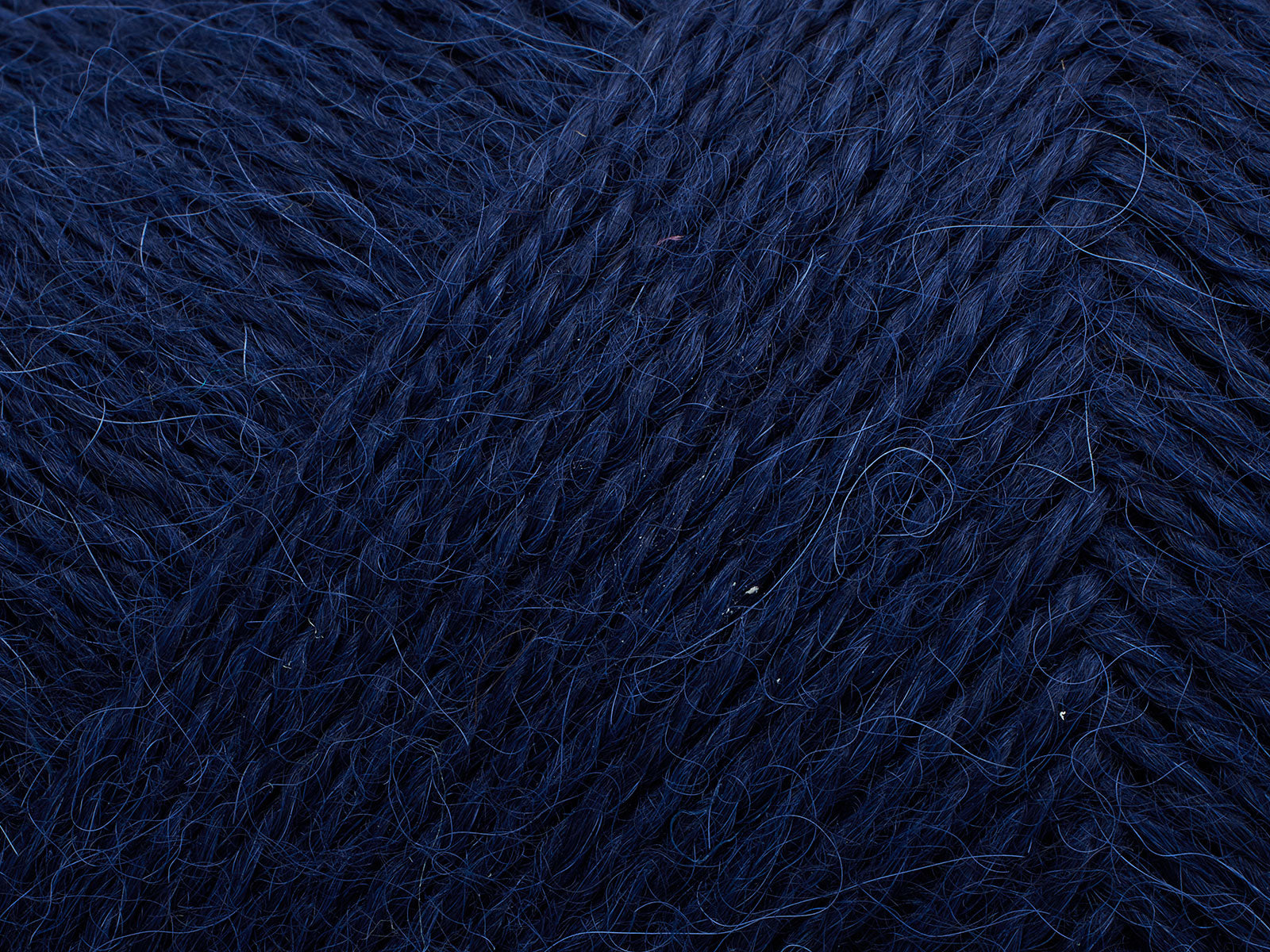 Filcolana Vilja 145 Navy Blue