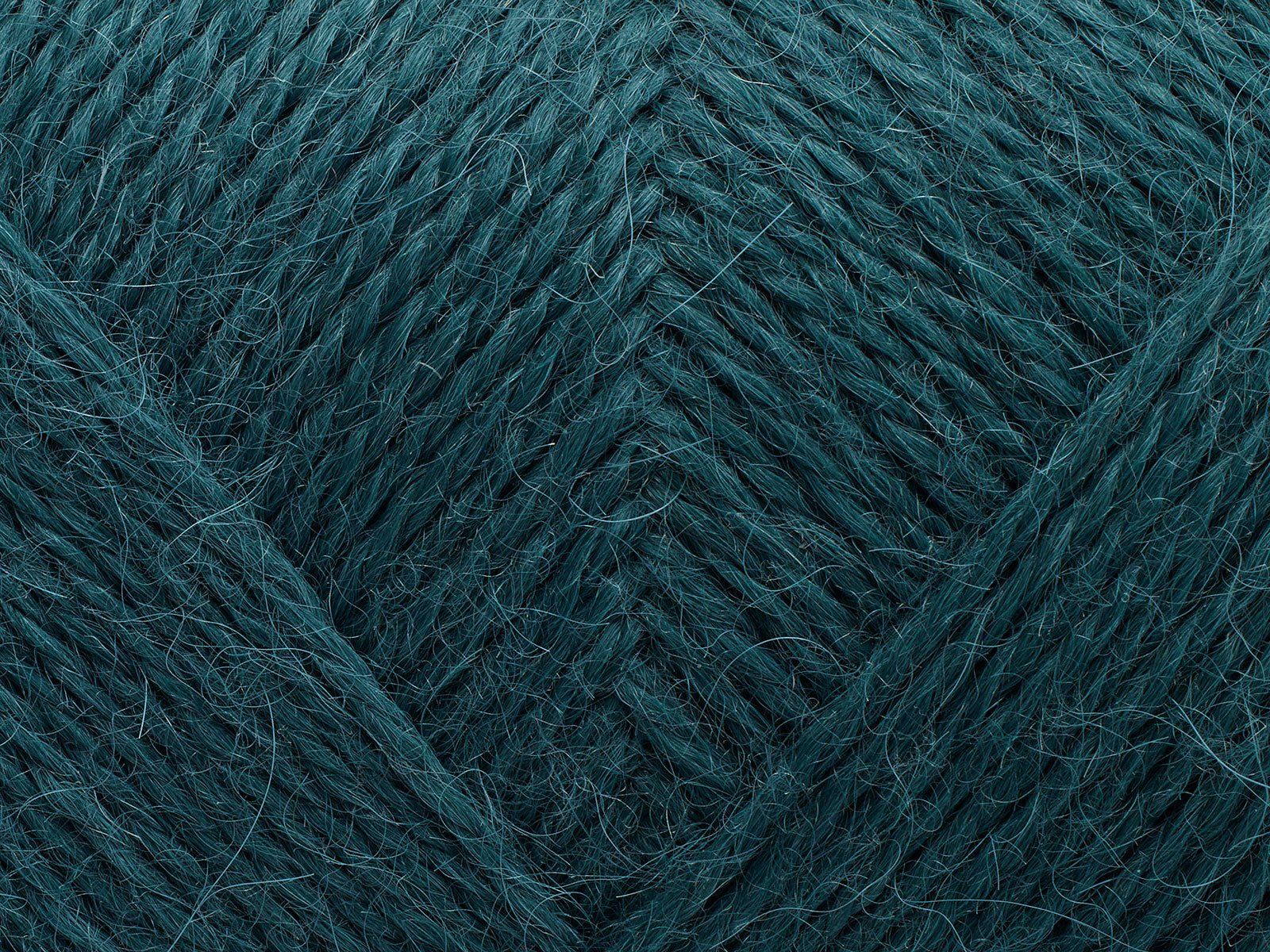 Filcolana Vilja 146 Deep Sea