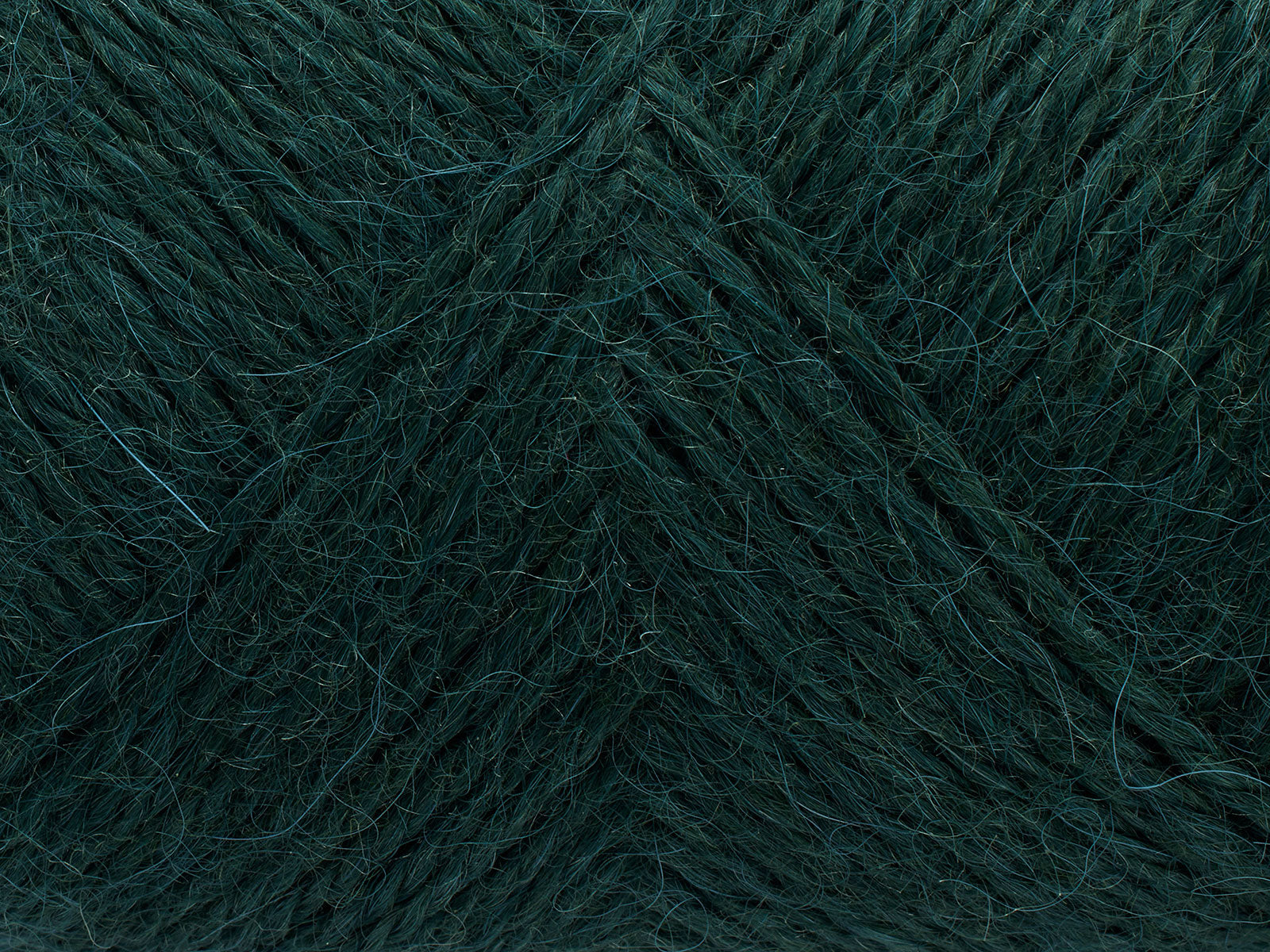 Filcolana Vilja 147 Hunter Green