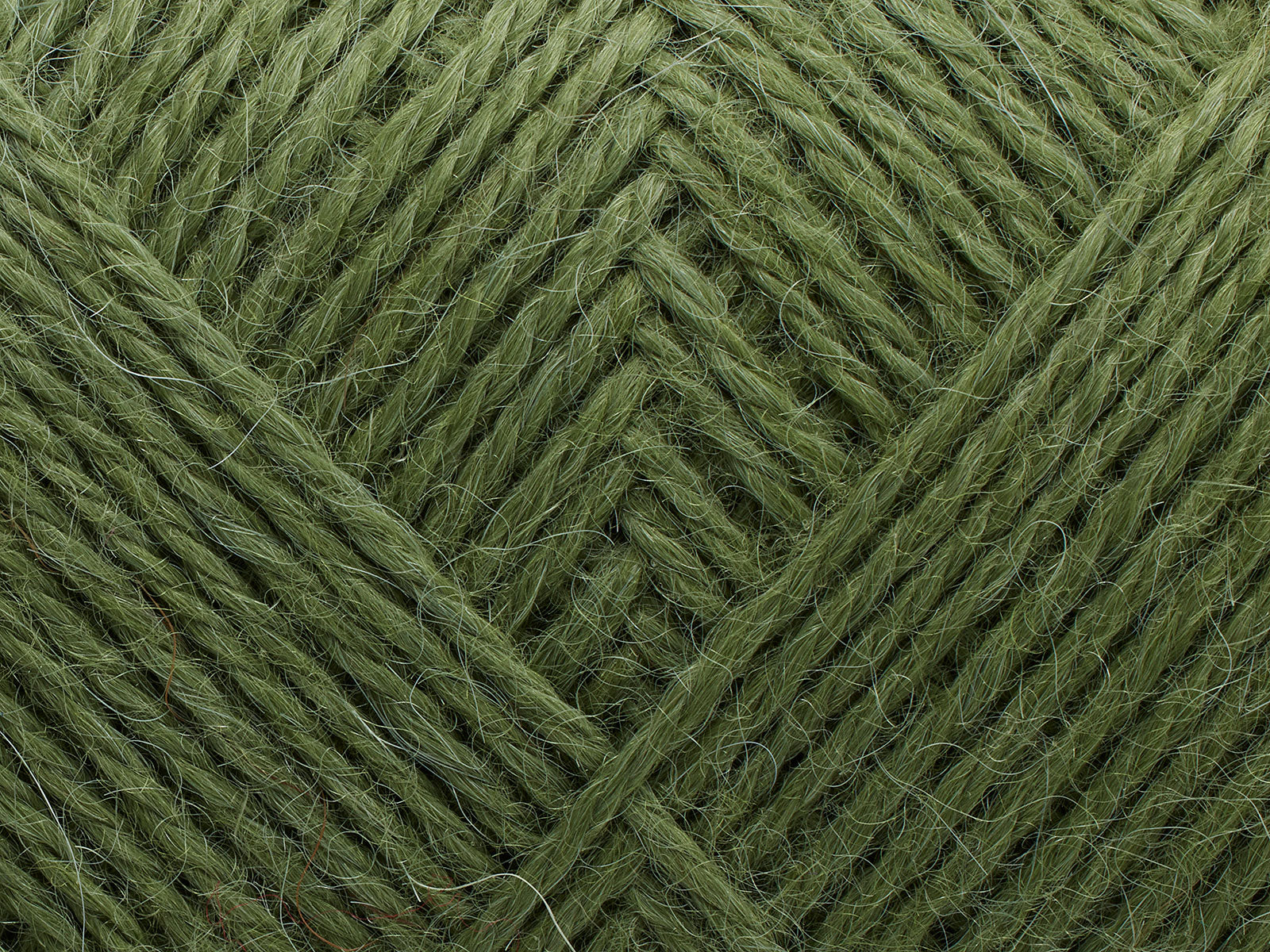 Filcolana Vilja 221 Thyme