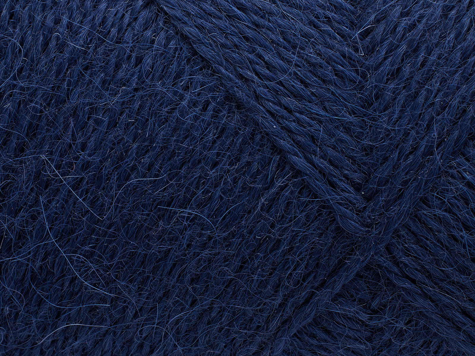 Filcolana Vilja 229 Sailor Blue