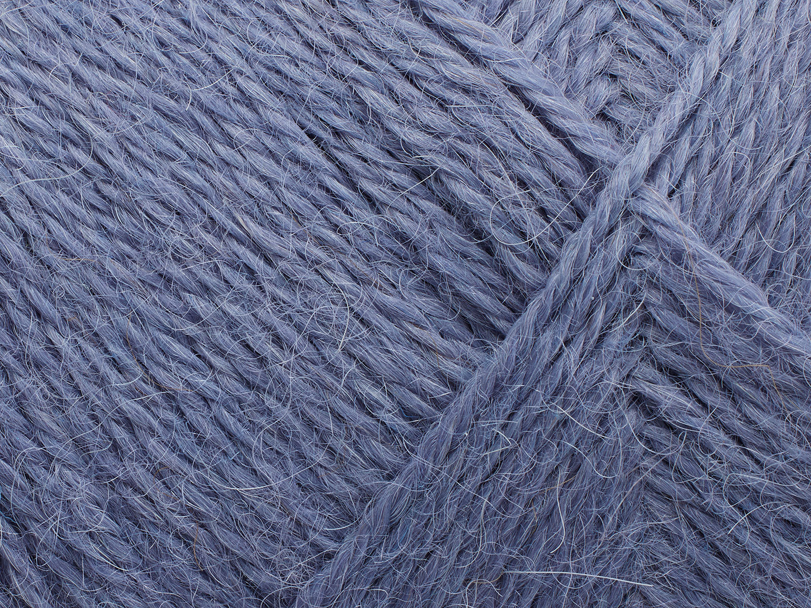 Filcolana Vilja 230 Lavender Mist