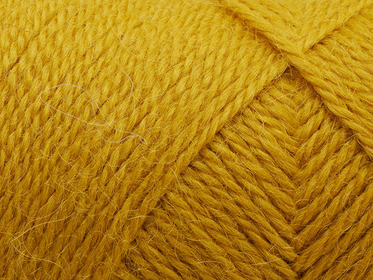 Filcolana Vilja 285 Curry