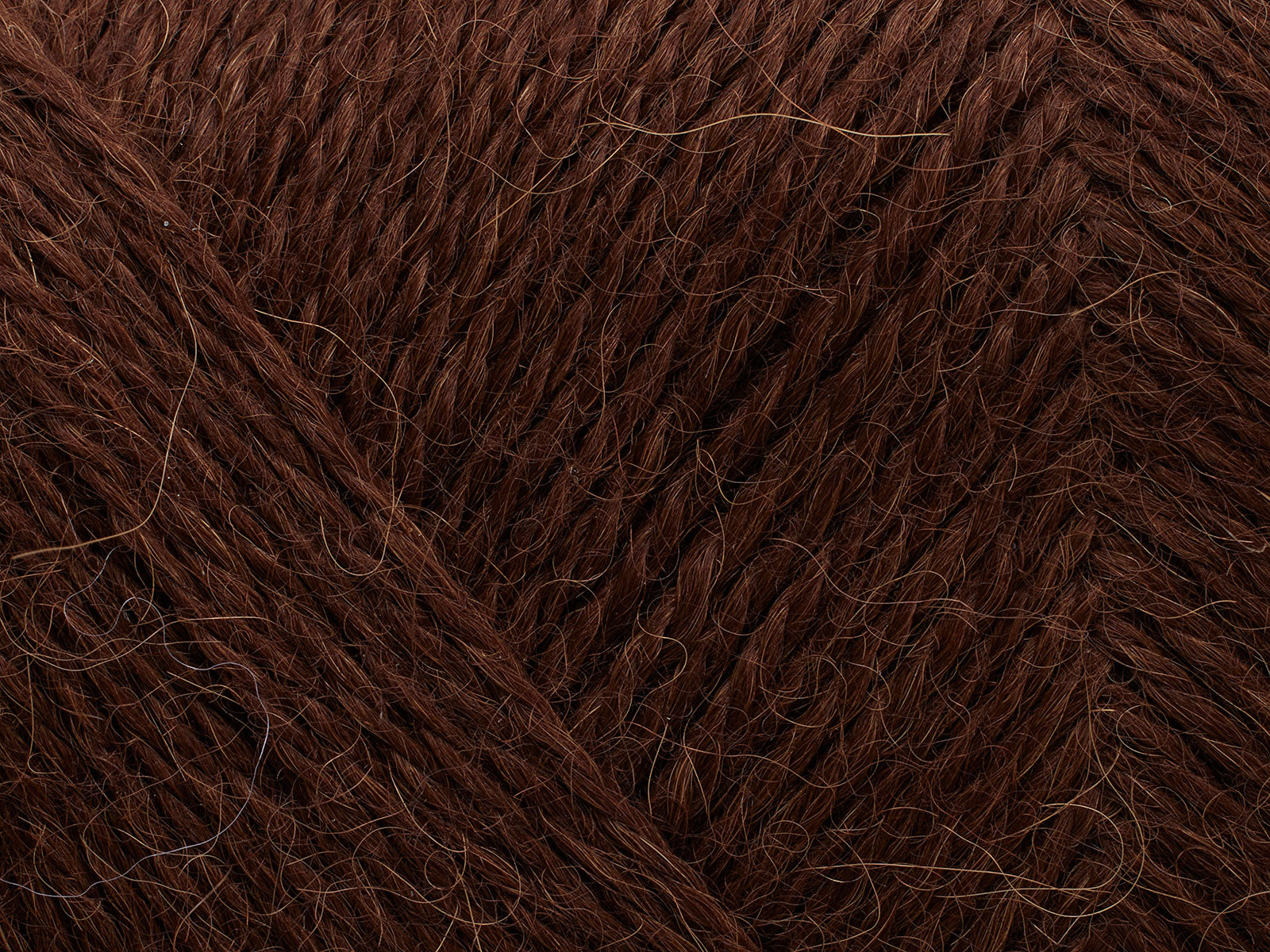 Filcolana Vilja 302 Coffee Bean