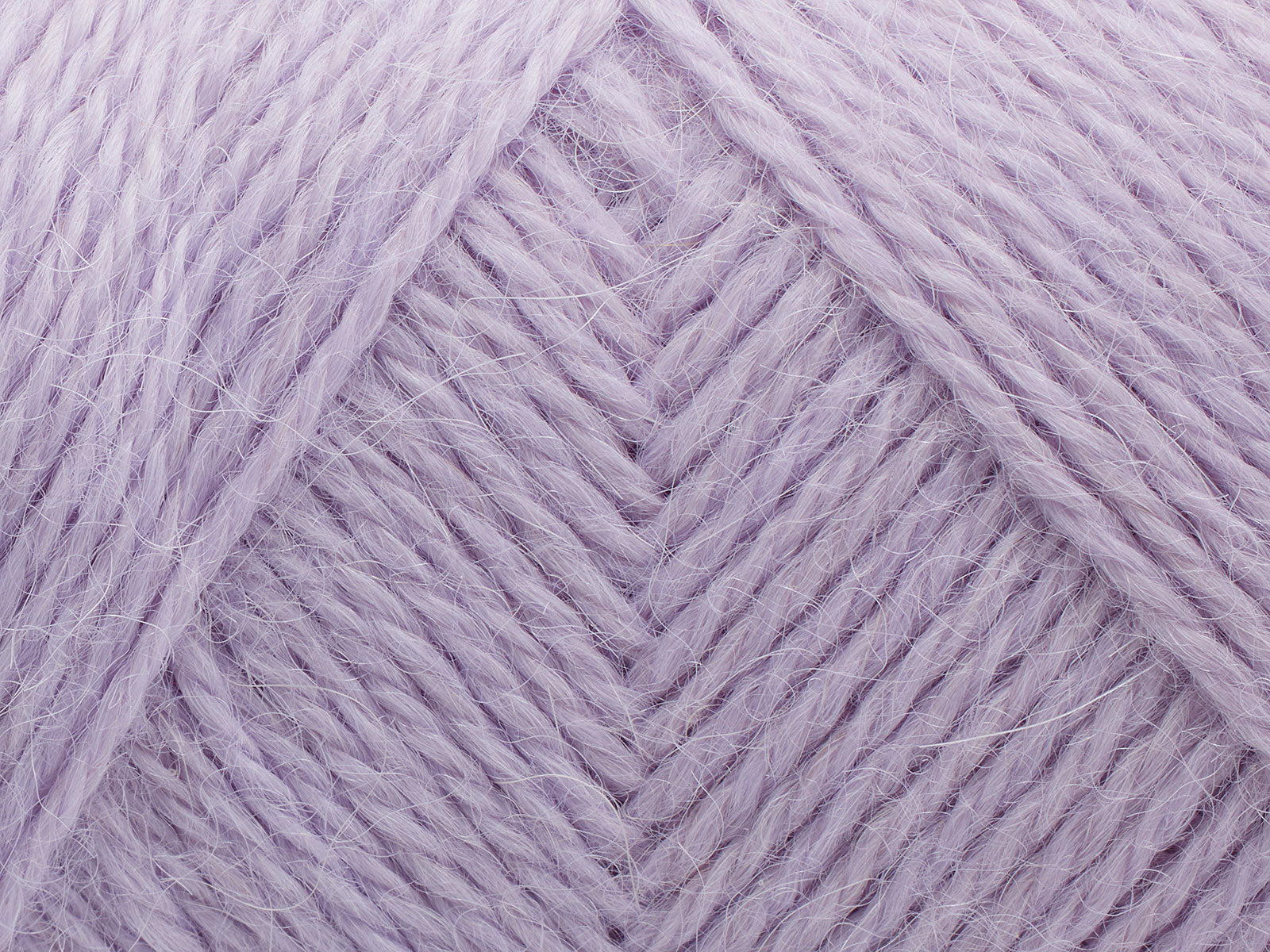 Filcolana Vilja 369 Slightly Purple