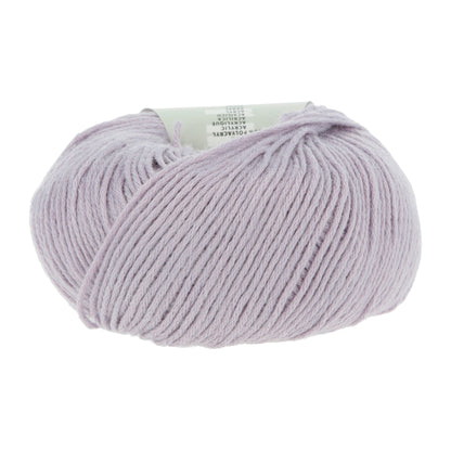 LANGYARNS_Omega_107