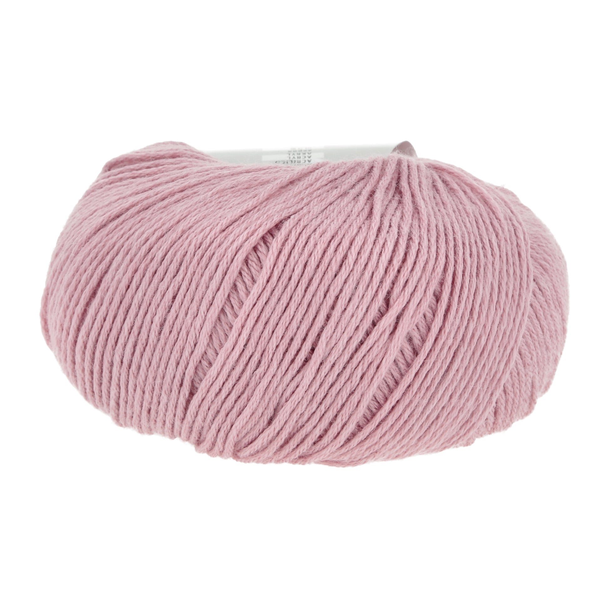 LANGYARNS_Omega_119