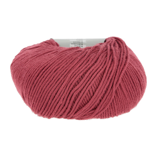 LANGYARNS_Omega_59