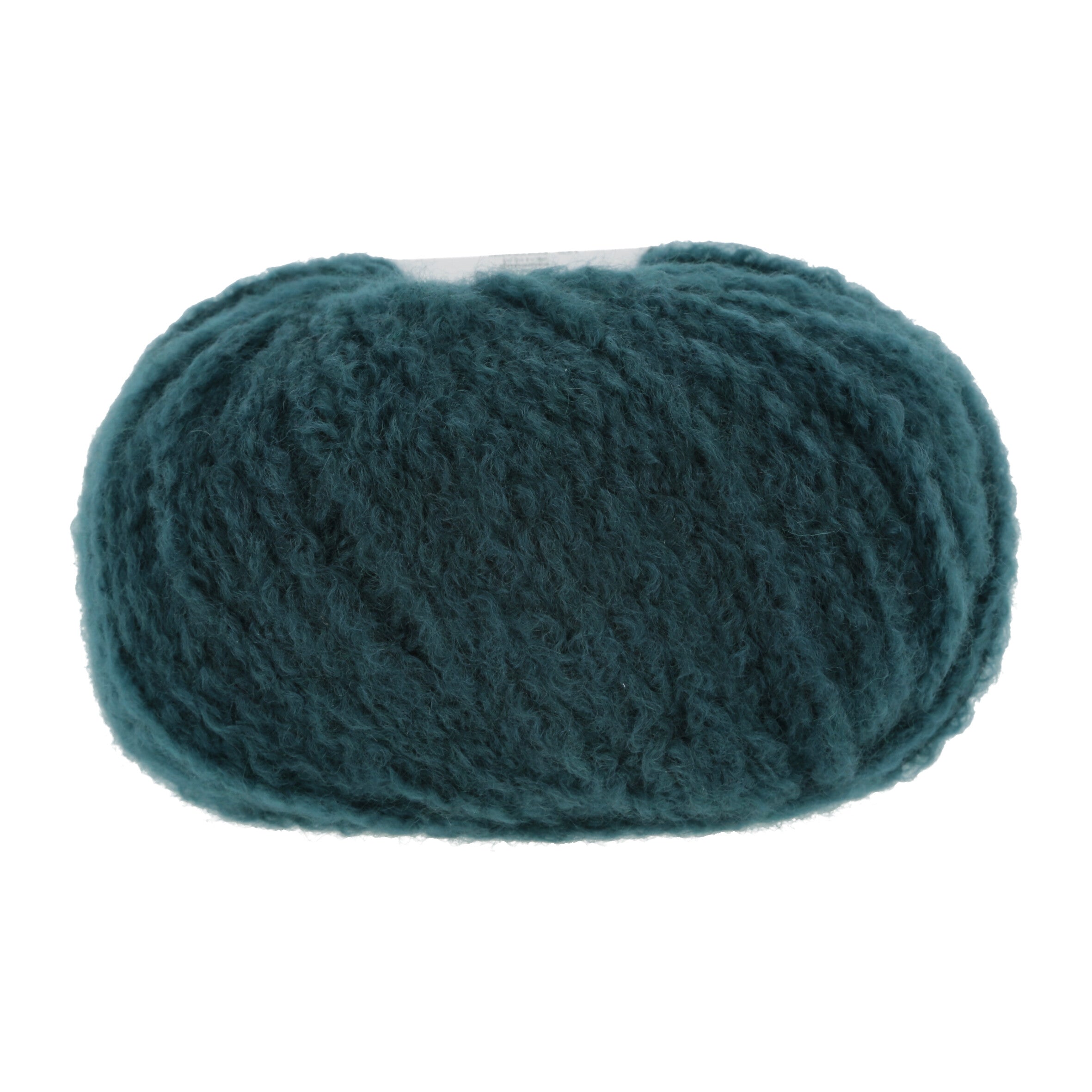 LANG YARNS Cashmere Light 88 Petrolium