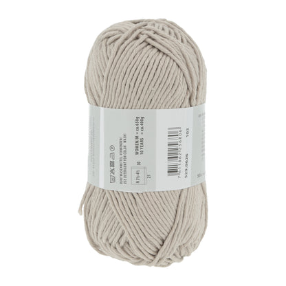 Lang Yarns Handarbeitsgarn 626 Beige
