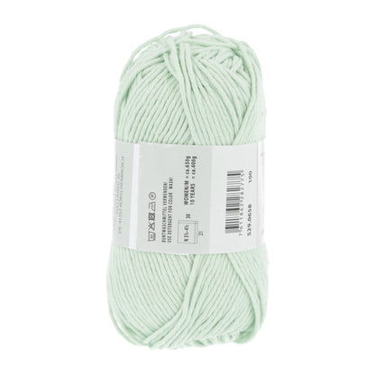 Lang Yarns Handarbeitsgarn 658 Sage
