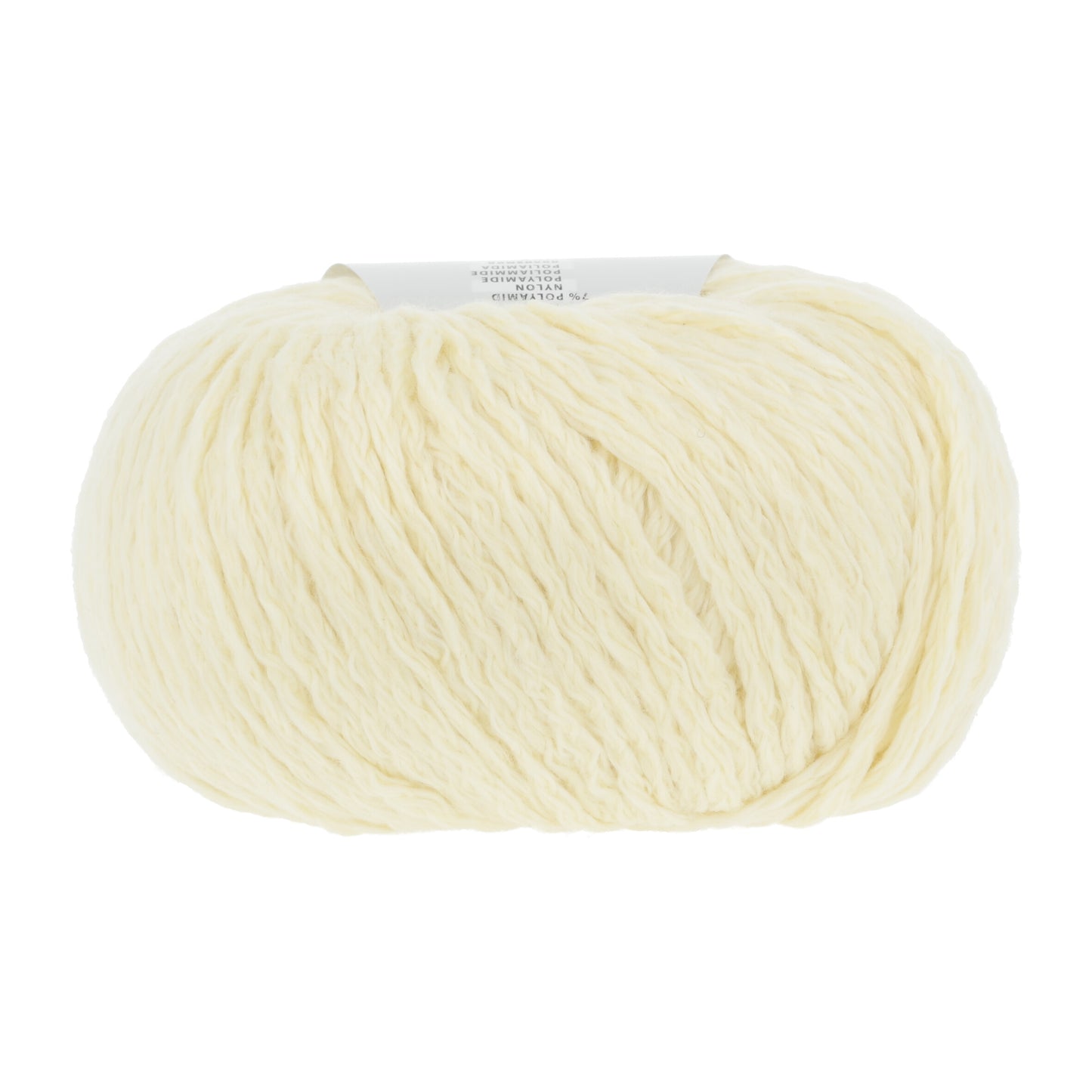 Lang Yarns Amira 113 Pale Yellow