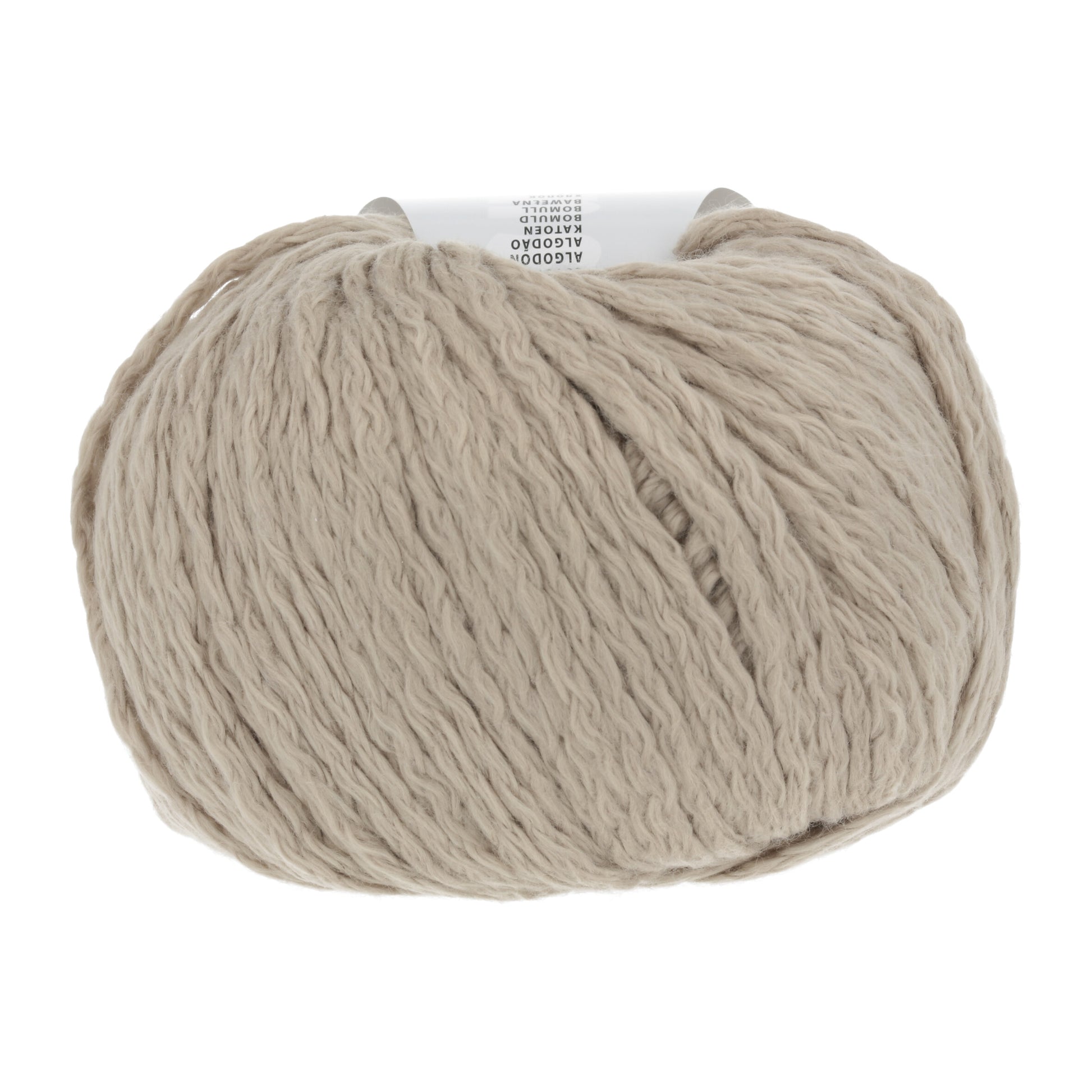Lang Yarns Amira 196 Sahara