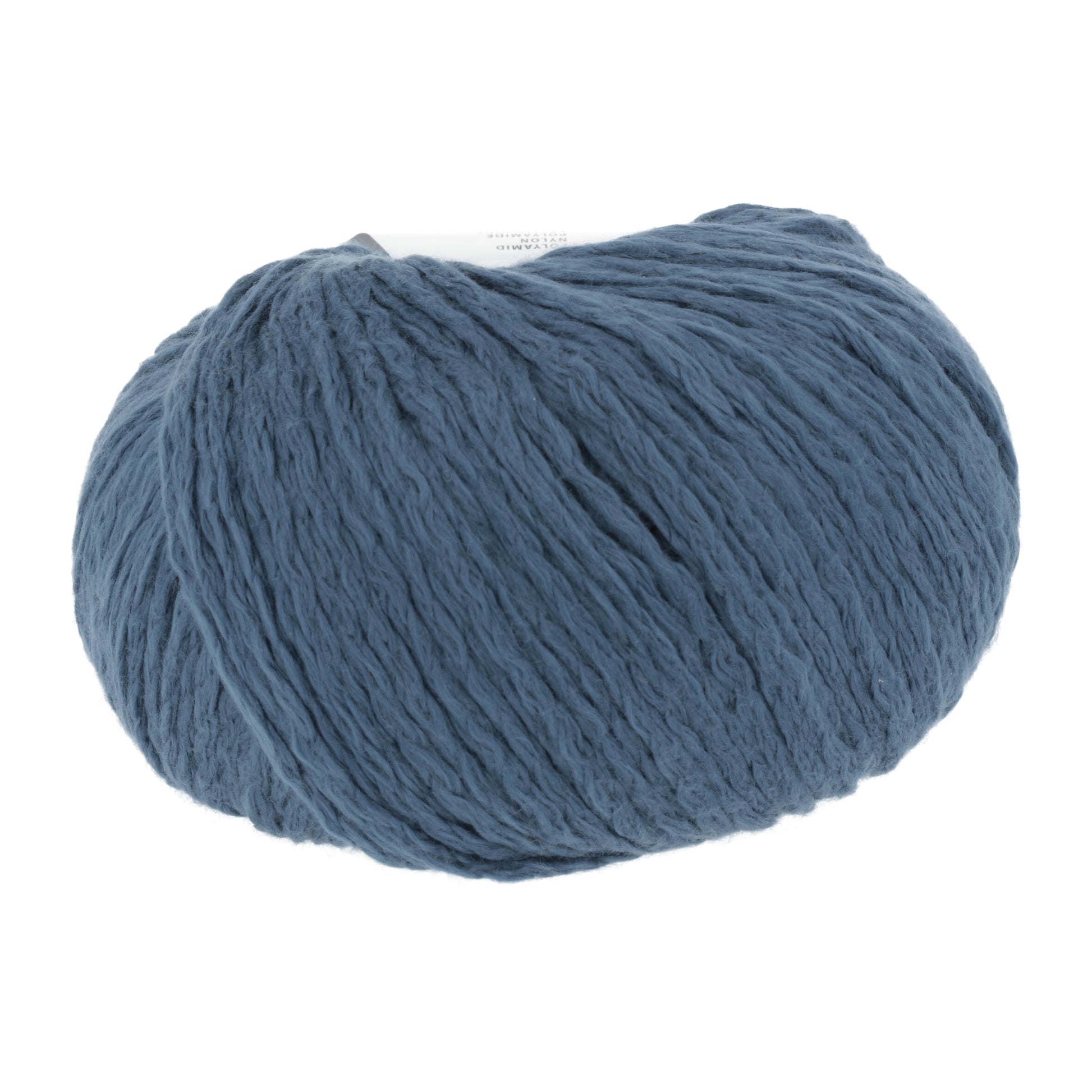 Lang Yarns Amira 32 Blue