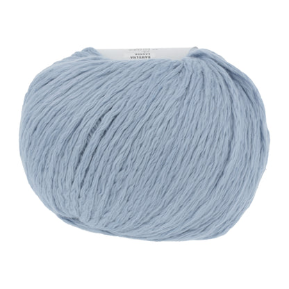 Lang Yarns Amira 33 Light Jeans